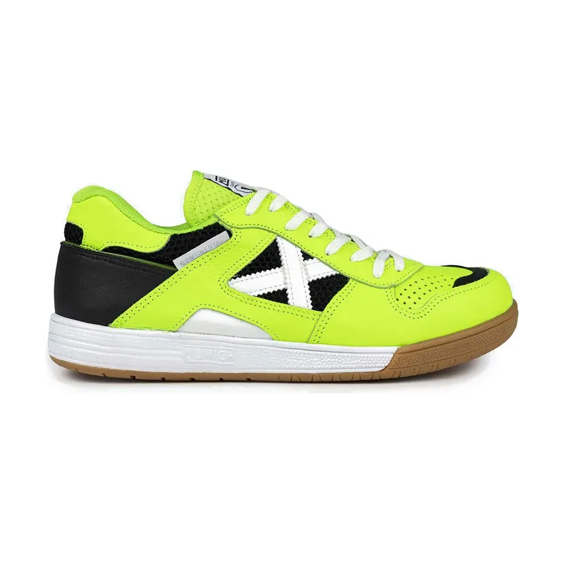 Zapatillas De Fútbol Sala Continental 960