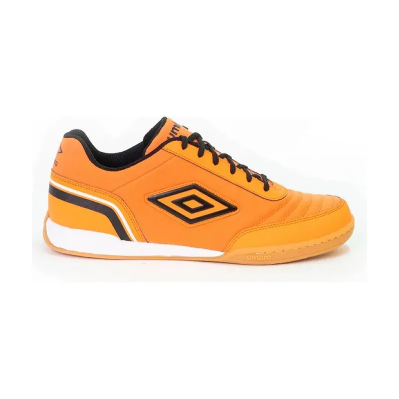 Zapatillas De Fútbol Sala Futsal Street