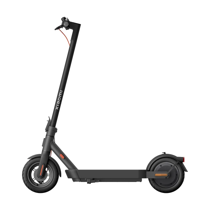 Xiaomi Electric Scooter 4 Pro (2nd Gen)