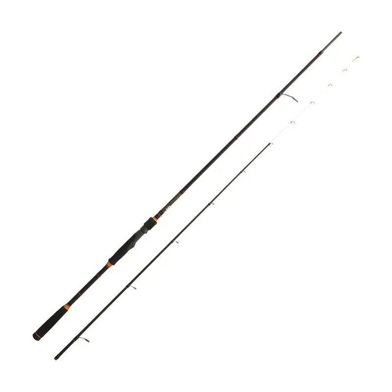 Caña De Jigging Rextail Tenya 250