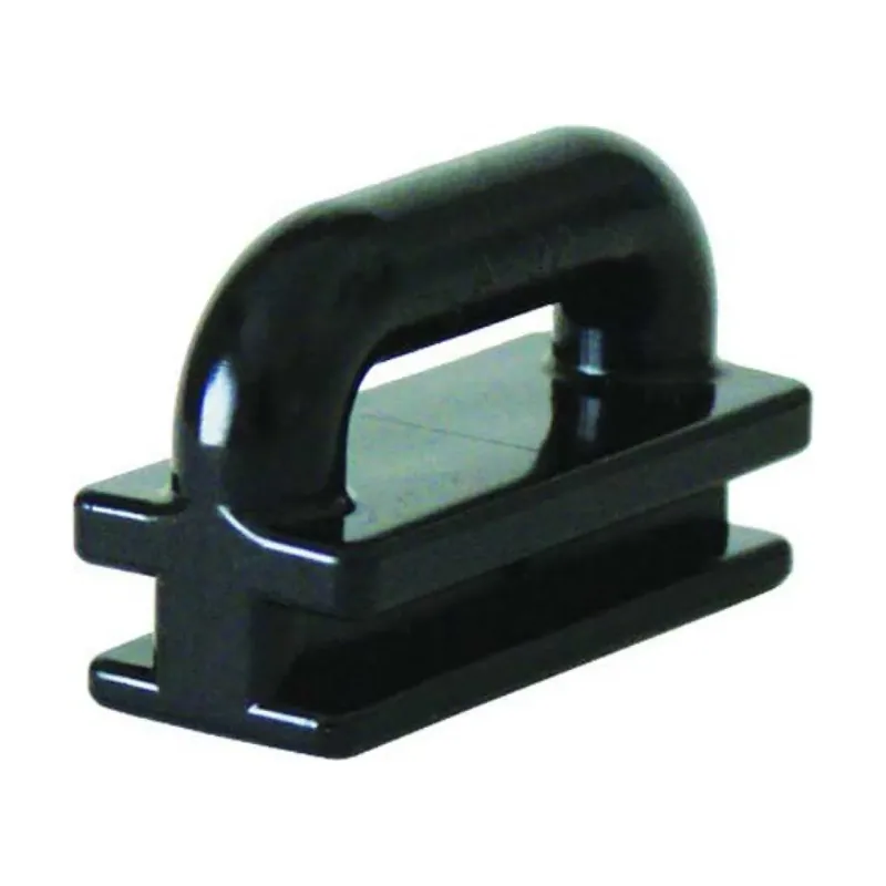 Patinaje De Baja Fricción