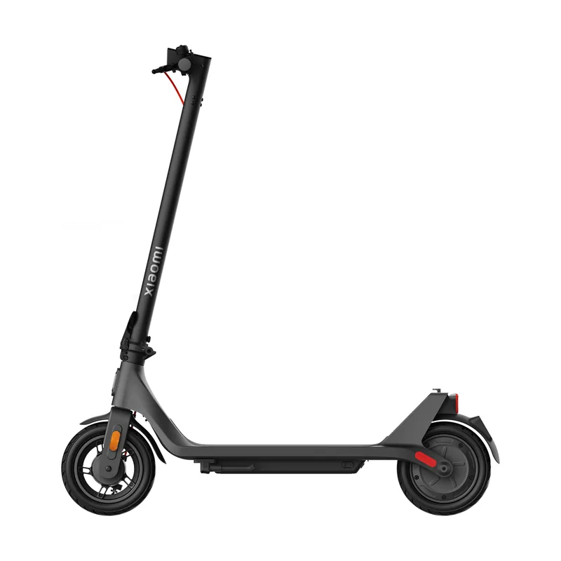 Xiaomi Electric Scooter 4 Lite (2nd Gen)