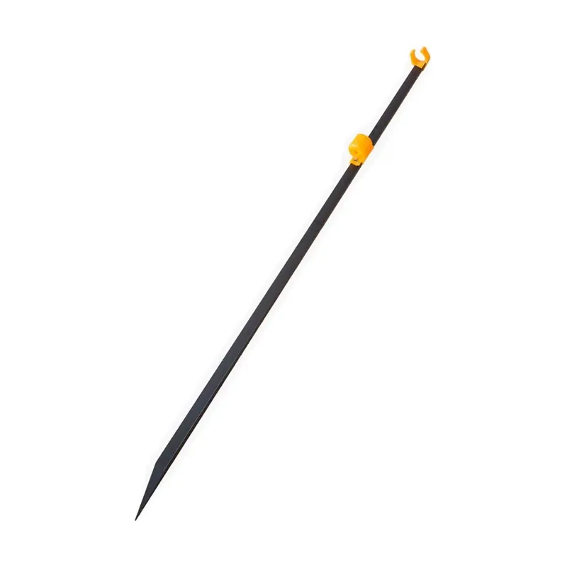 Piqueta Surfcasting Surf Casting