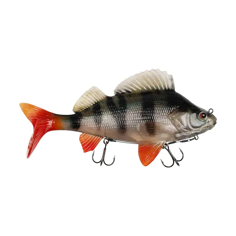 Rage Vinilo Ultra Natural Perch Replicant 280 mm