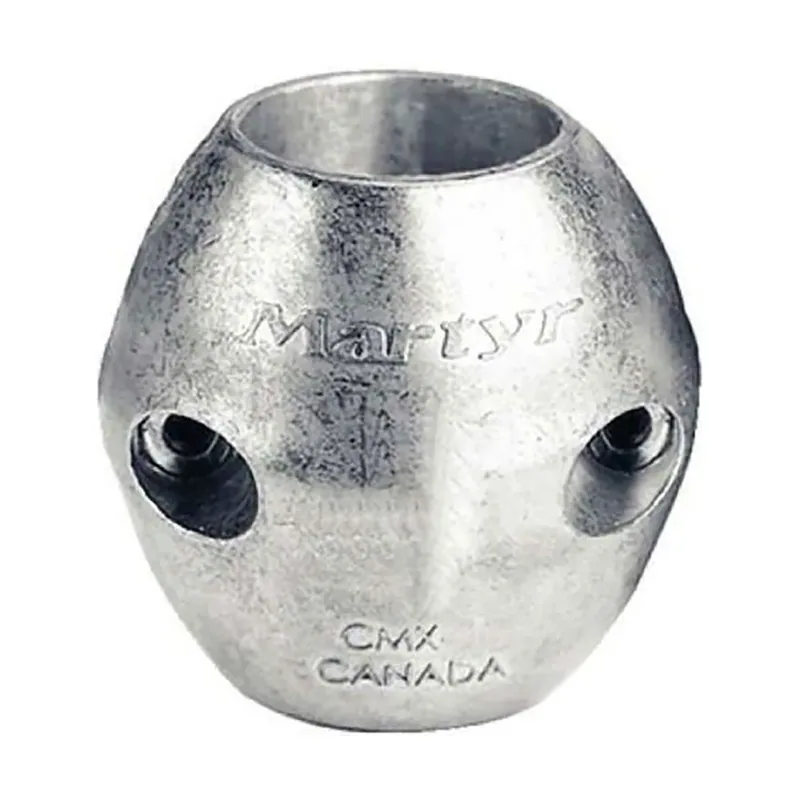 Axis Cmx-70 Ánodo