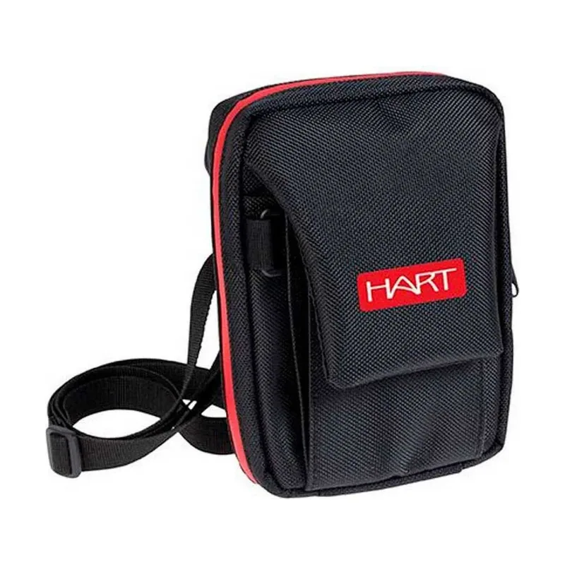 Estuche Señuelos Egi Hard Fitness 1,5 l