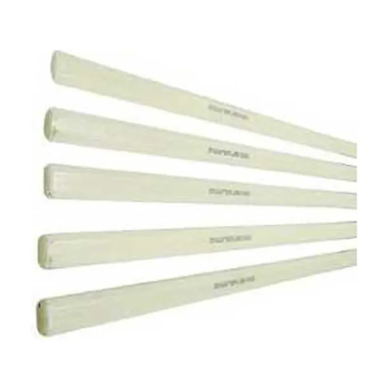 Sables De Vela Cónicos Laminados Ocean Racer 2 20x8 Mm