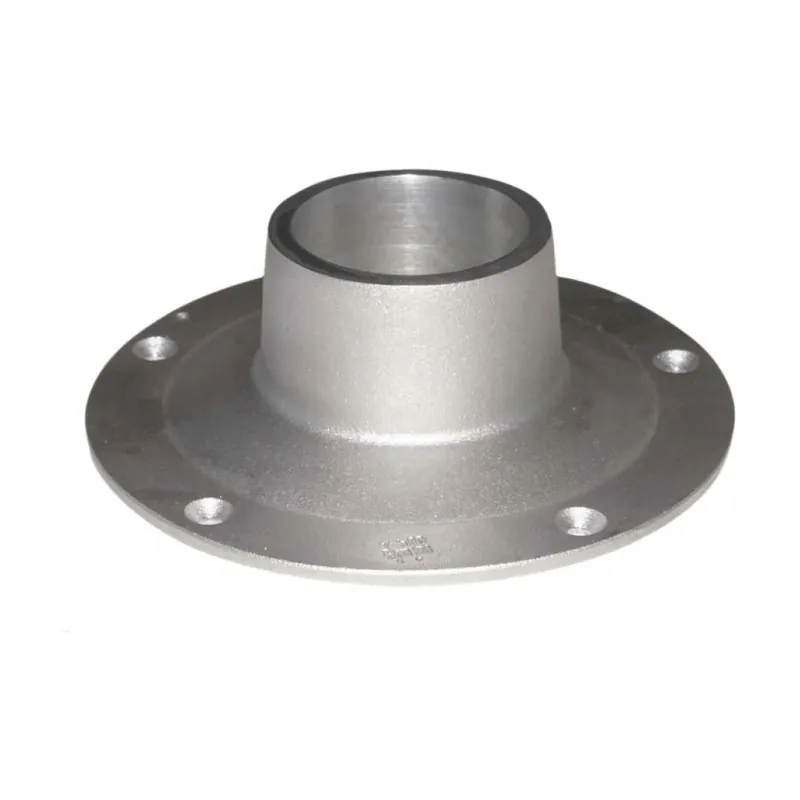 Soporte Superior 6354041