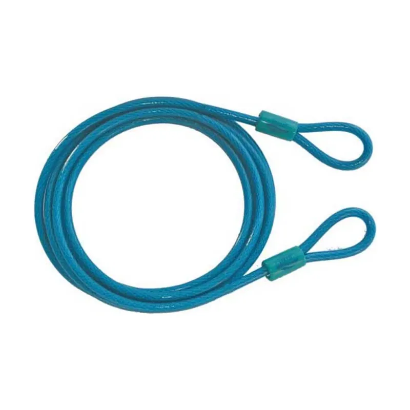 Cable Ocular Stazo 250 cm