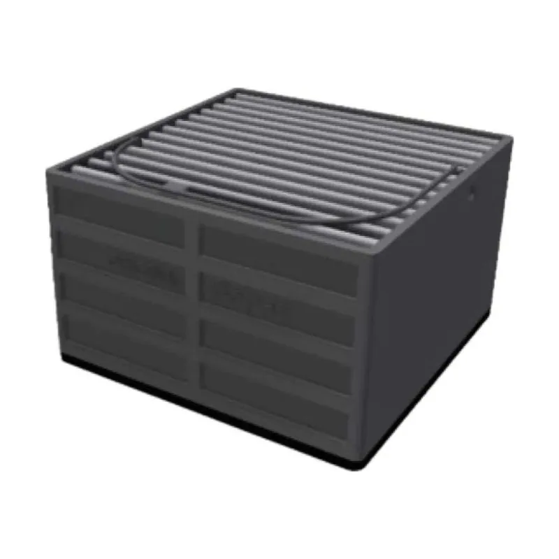 Filtro Hnbr 01030