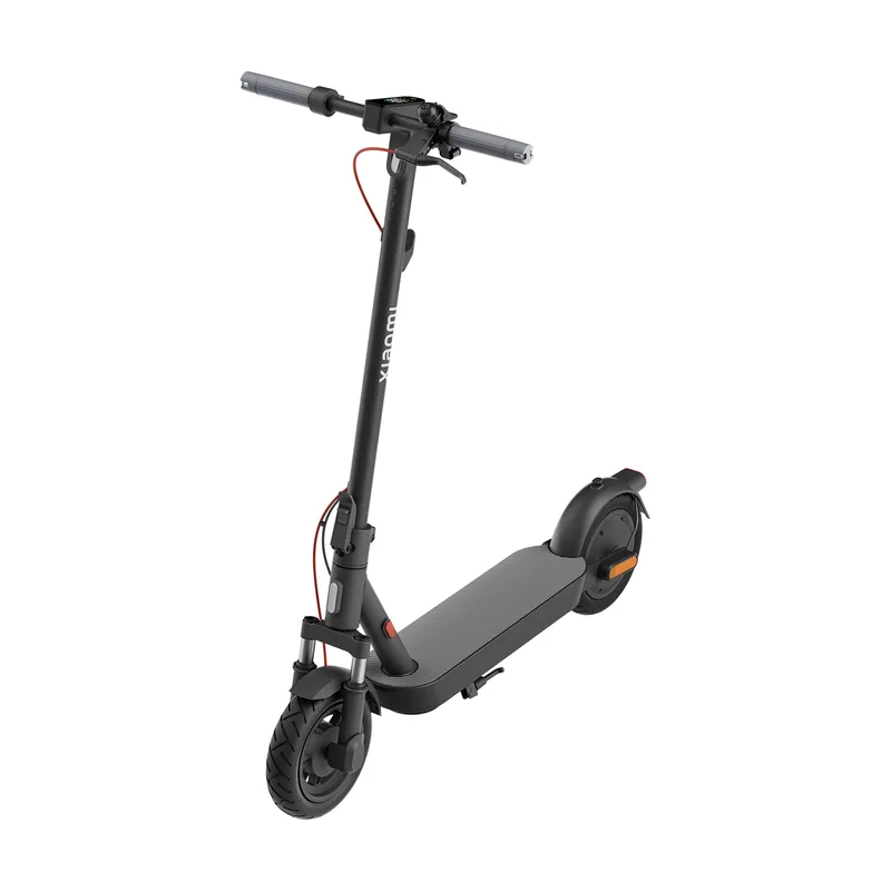 Xiaomi Electric Scooter 5
