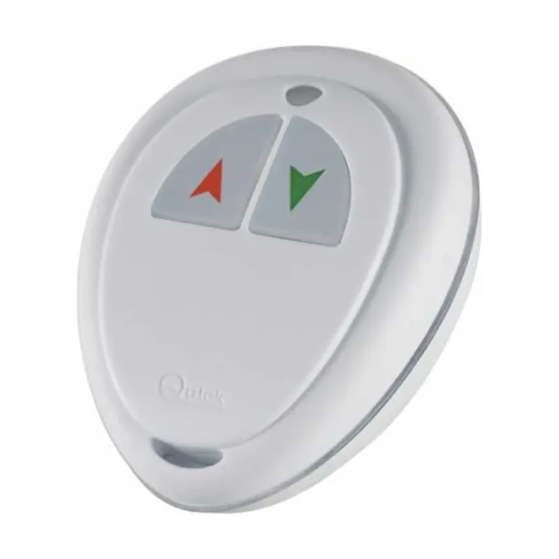 Control P02 869.8mhz