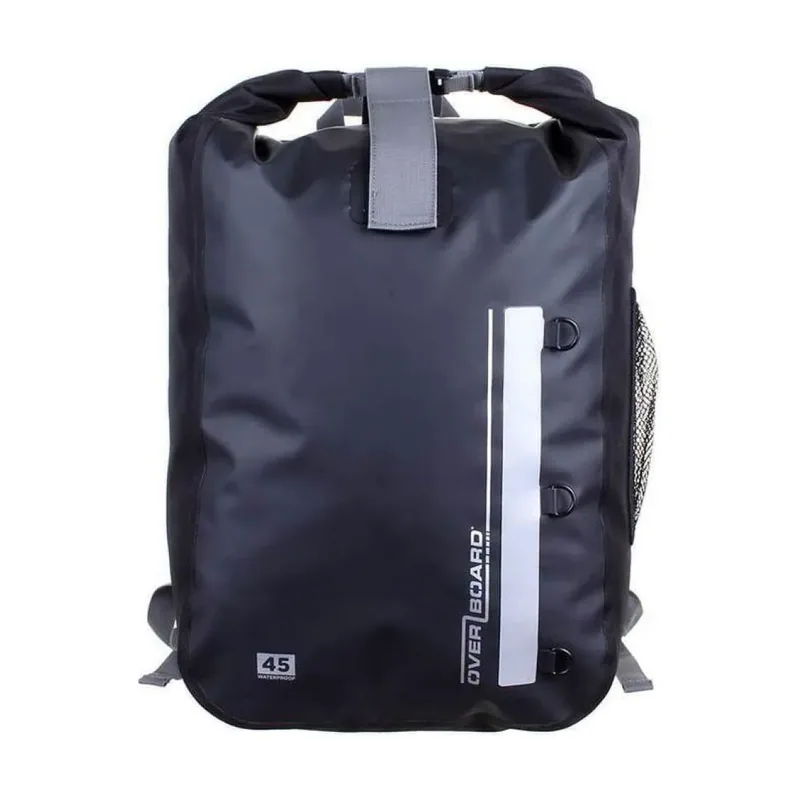 Mochila Classic 45l