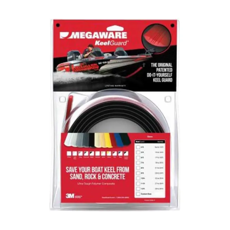 Protector De Arco 1.83 M