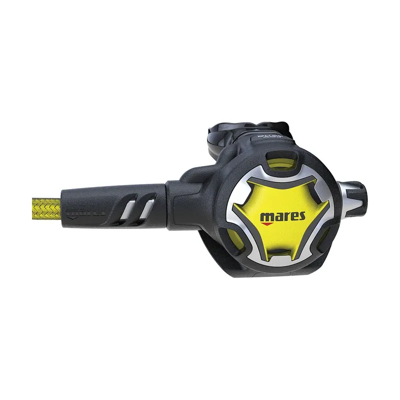 Octopus Dual Adj