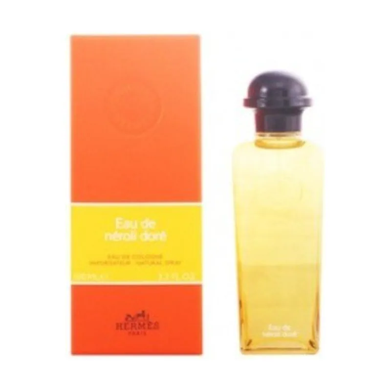 Hermès Eau De Neroli Dore Eau De Cologne Spray
