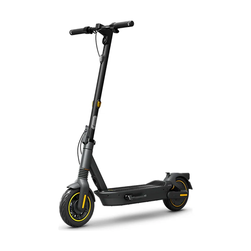 Segway-Ninebot Max G2