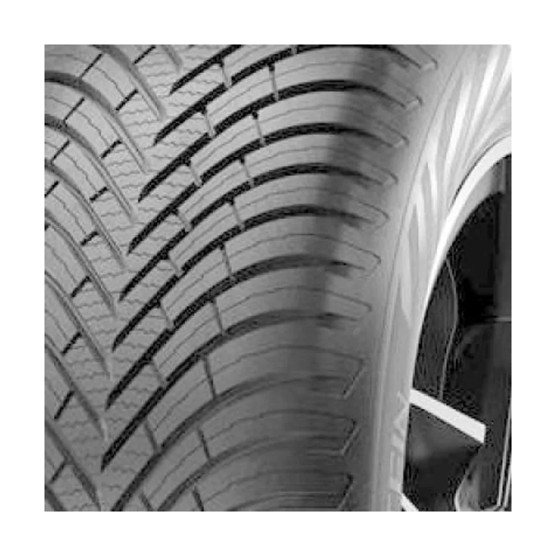 Vredestein Quatrac 195/45 R16