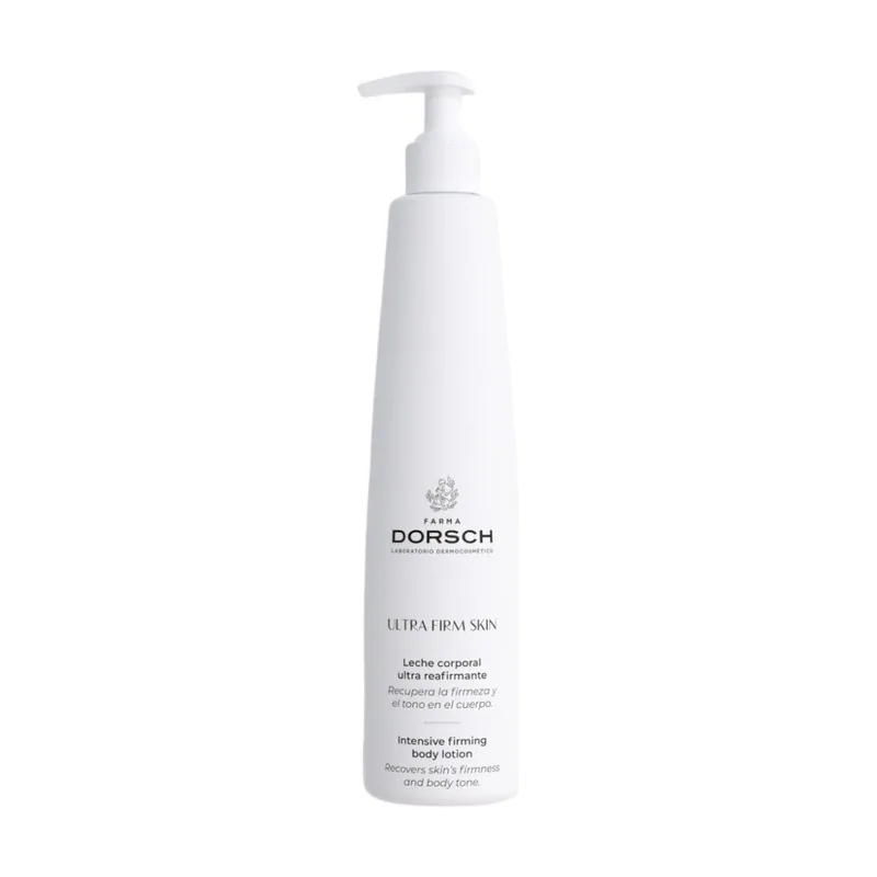 Farma Dorsch Ultra Firm Skin 400 ml