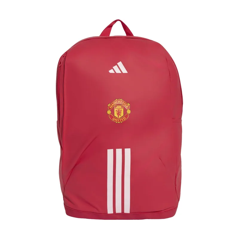 Mochila del Manchester United - Roja