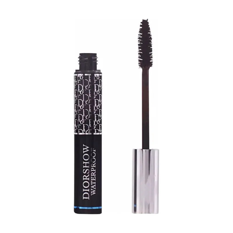Dior Diorshow Máscara Pestañas Waterproof 090