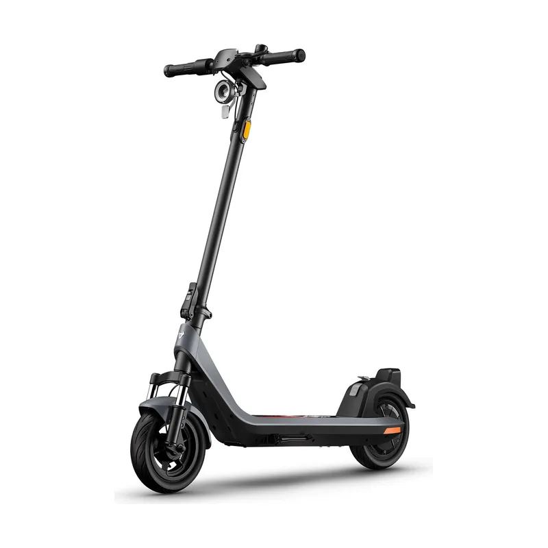 NIU KQi 200P