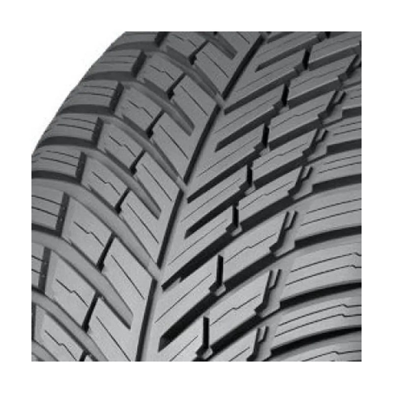 Nokian Seasonproof 2 195/60 R15 88H