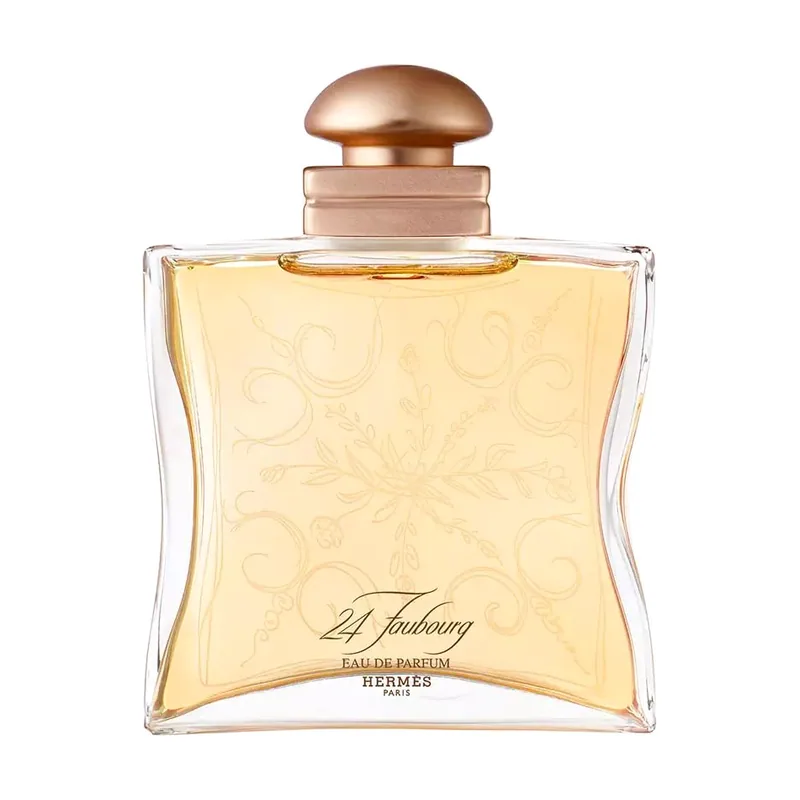 Hermès 24 Faubourg Eau de Parfum Vaporizador