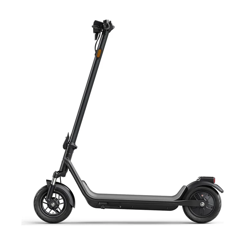 NIU KQi 100P