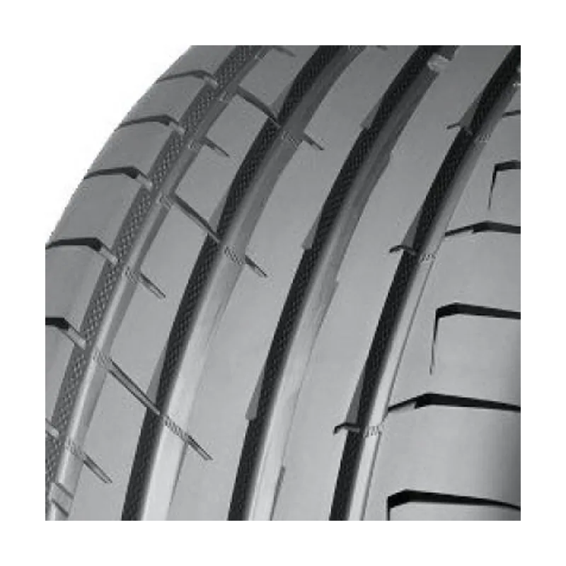 Nokian Powerproof 2 255/35 R21 98Y