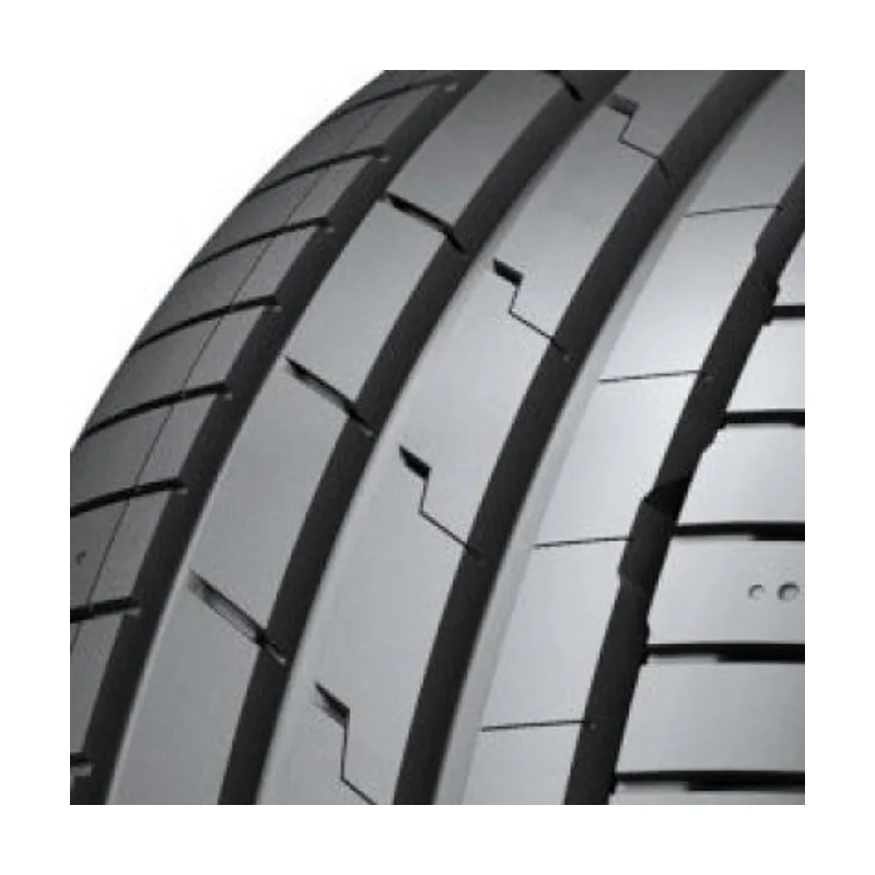 Hankook Ventus S1 Evo 3 K127 sbl 225/40 ZR18 92Y