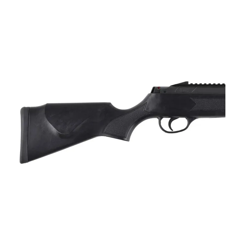 Wiatrówka optima alpha 5,5 mm