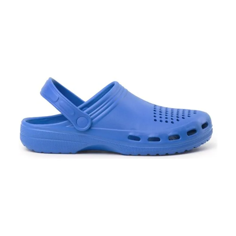 Zueco dan eva unisex talla 37