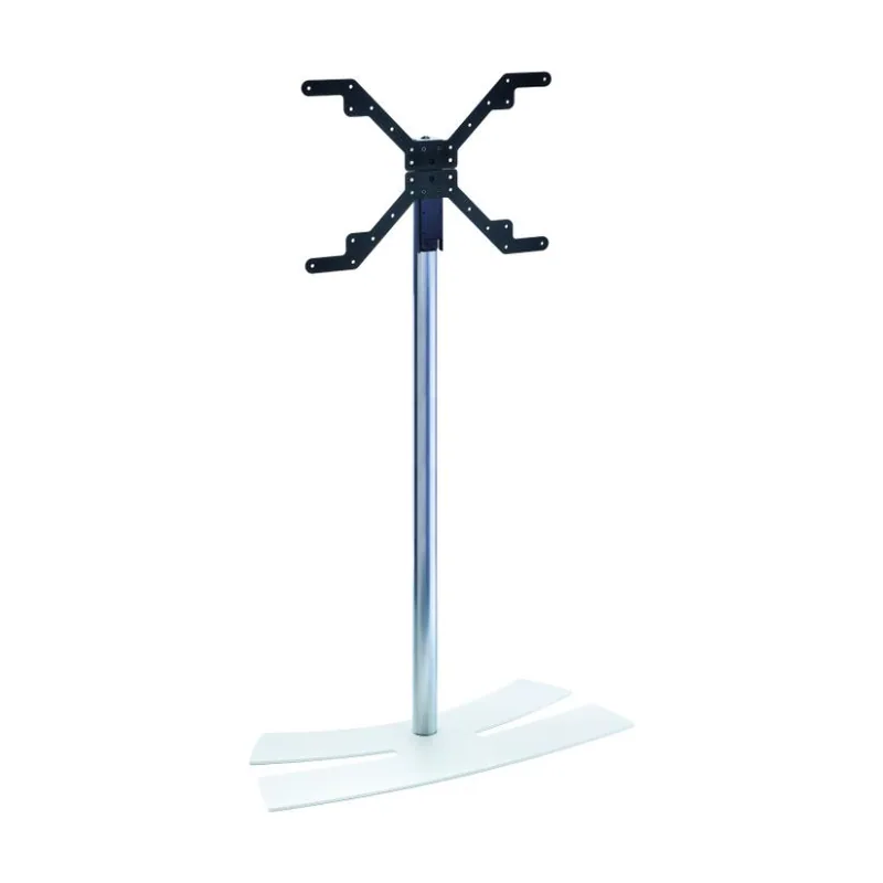 Erard Lux-Up 1400XL