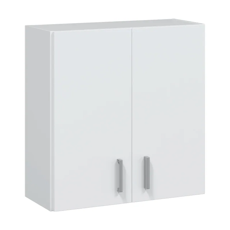 Habitdesign Armario Multiusos para Colgar