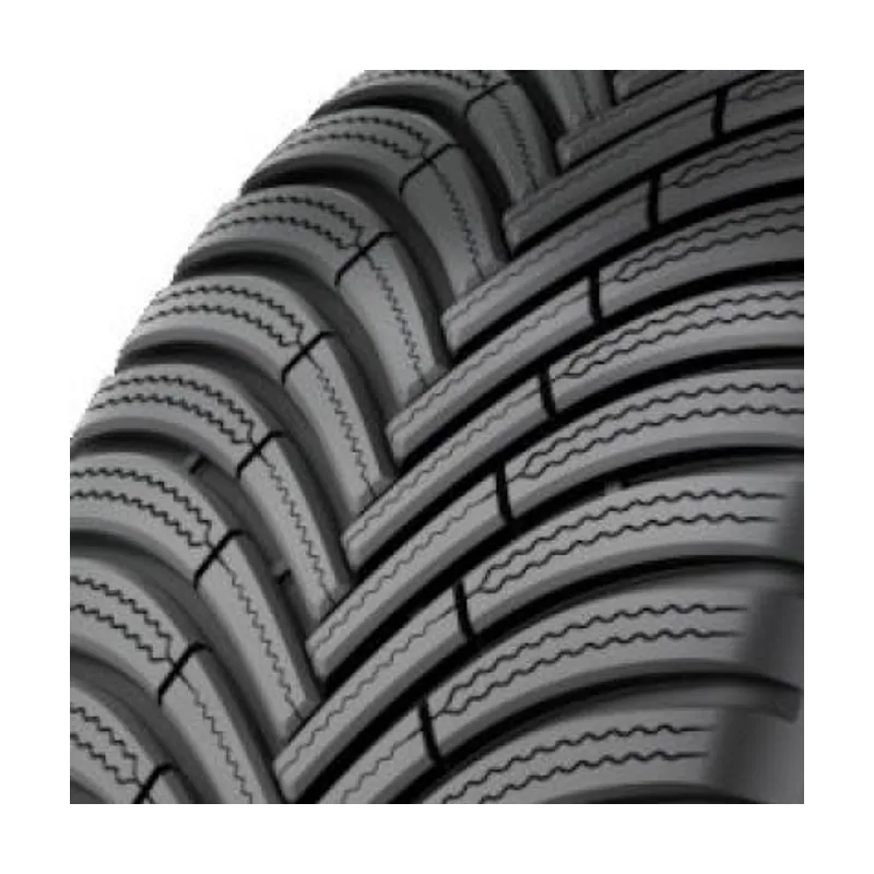 Vector All Season 4 235/45 R21 101H
