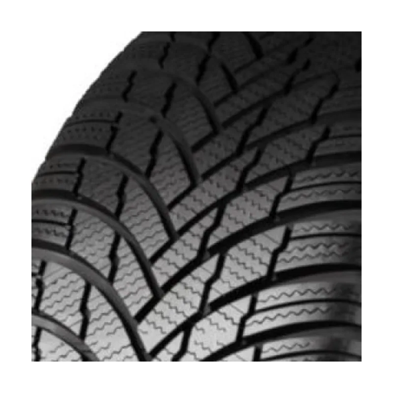 Firestone Winterhawk 4 205/60 R17 93H