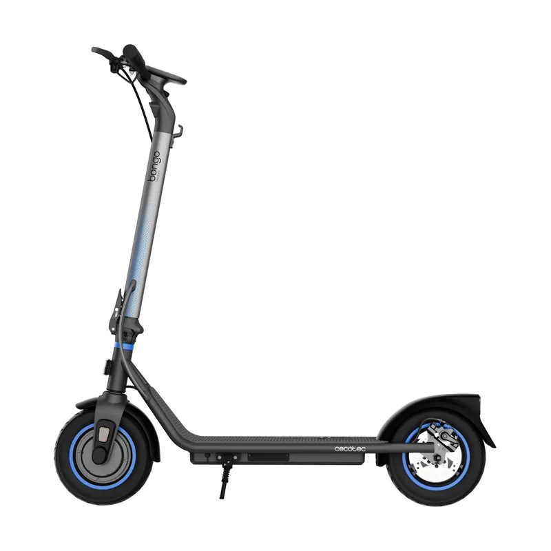 Cecotec Bongo D20 XL Connected