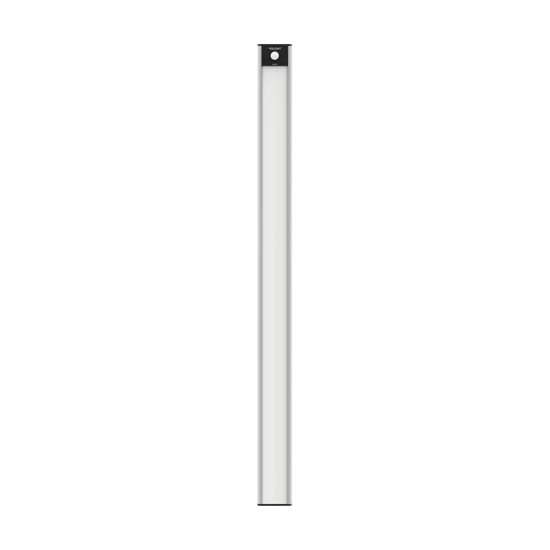 Yeelight Luz de armario YLCG006
