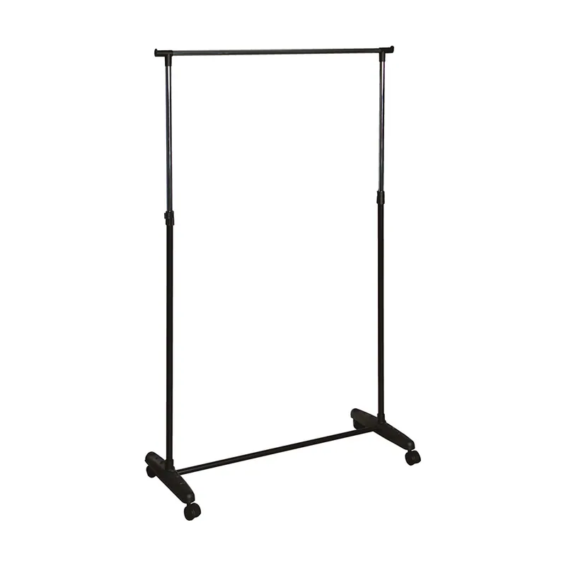 M-Home Barra para Colgar Ropa