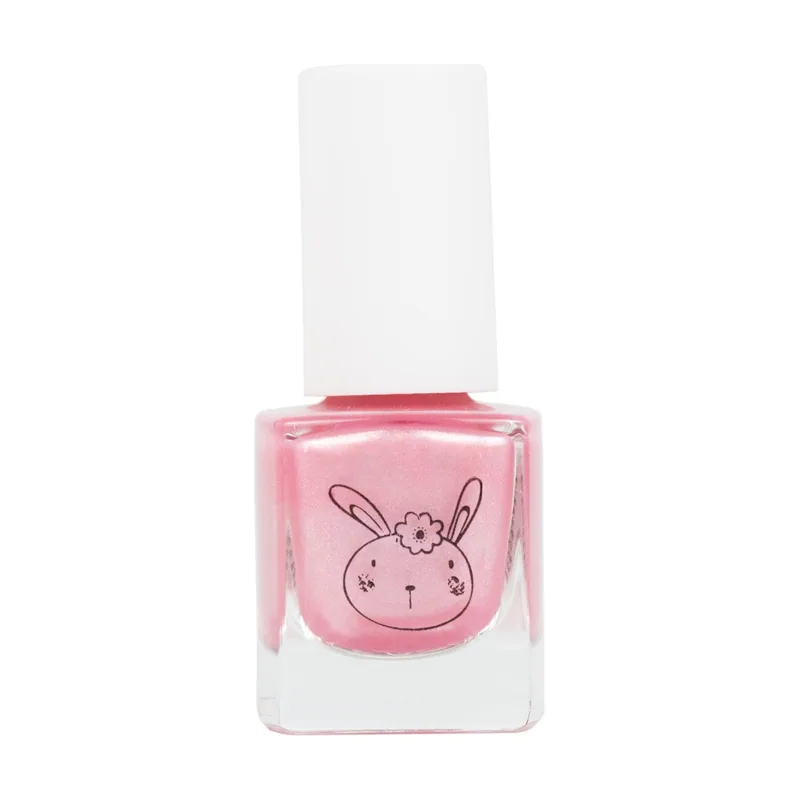 MIA Cosmetics Paris Mia Kids Bunny Esmalte 5 ml