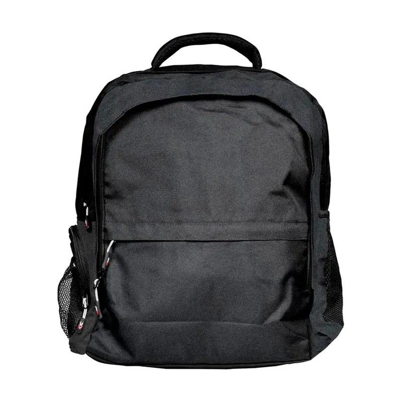 Mochila tessenow