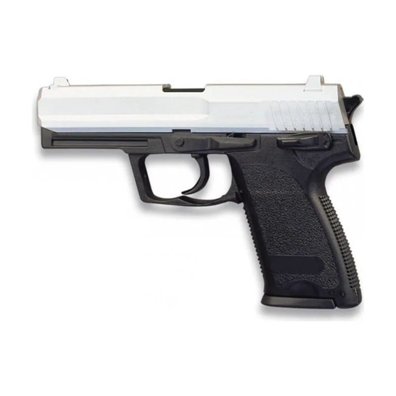 Pistola de Muelle 630 g 6 mm