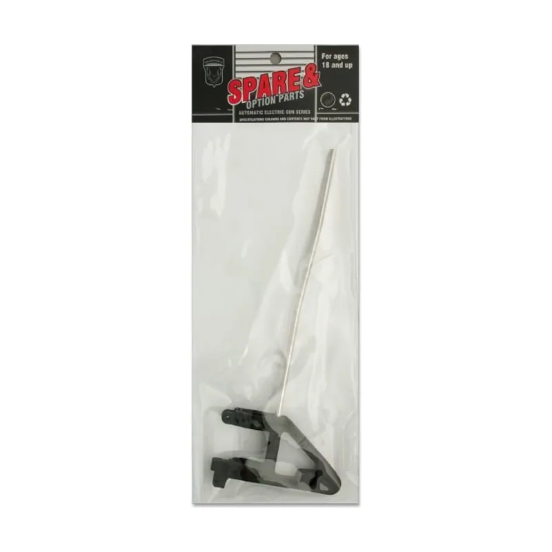 Punto De Mira Para M Series 38008