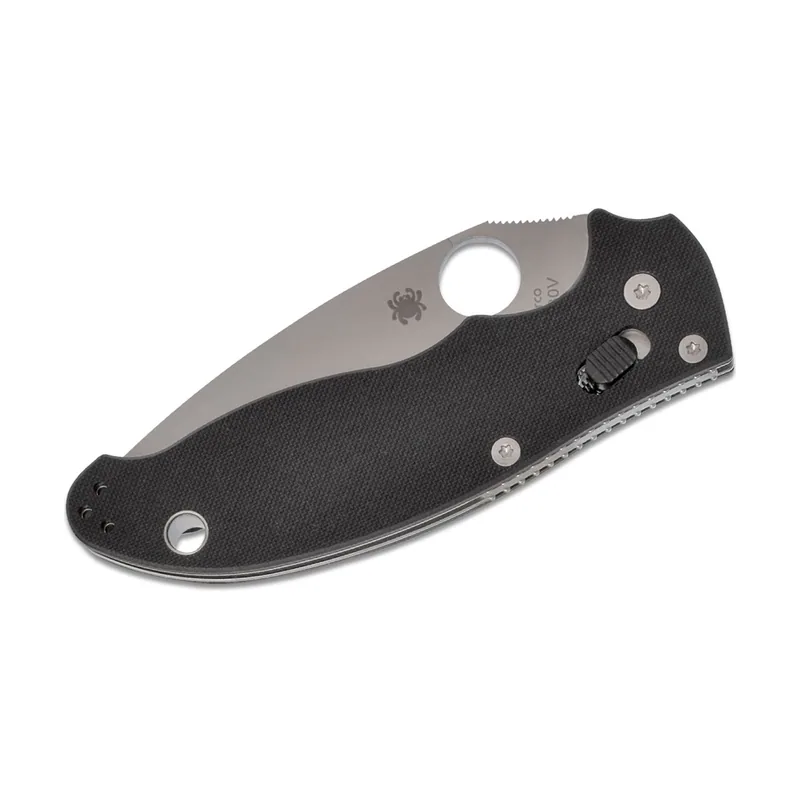 Navaja Manix 2 C101GP2