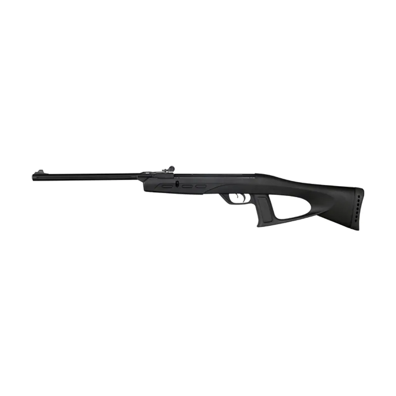Carabina Delta Fox GT 5.5