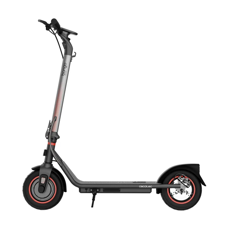 Cecotec Bongo D40 XL Connected