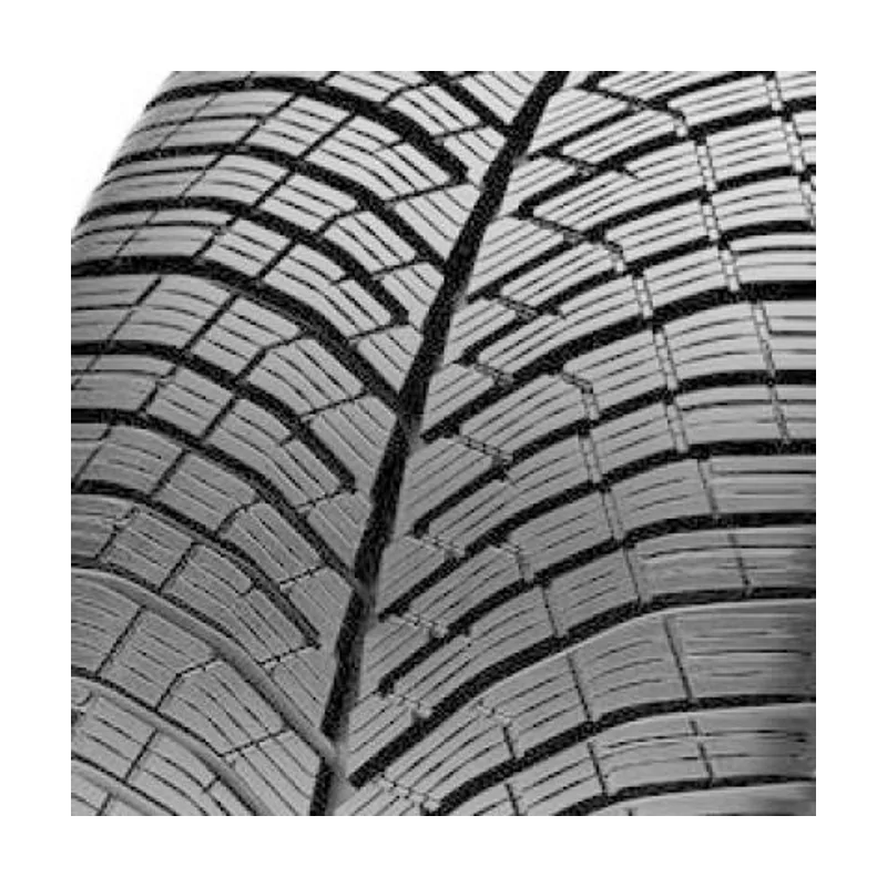 Pirelli P Zero Winter 2 295/30 R19