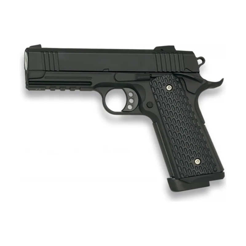 Pistola de Airsoft Golden Eagle 6 mm