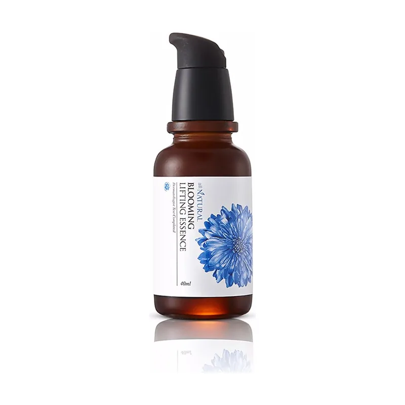 Blooming Lifting Essence 130g